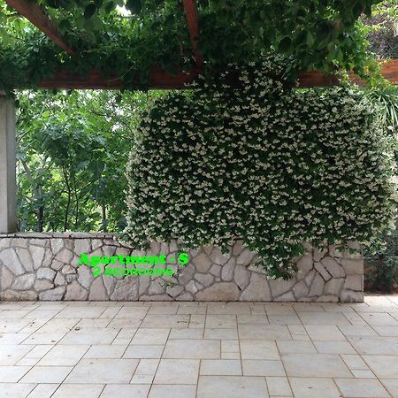 Mi Apartment Stari Grad  Dış mekan fotoğraf