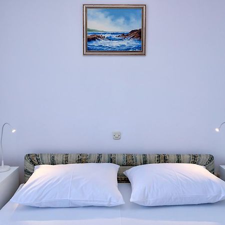 Mi Apartment Stari Grad  Dış mekan fotoğraf