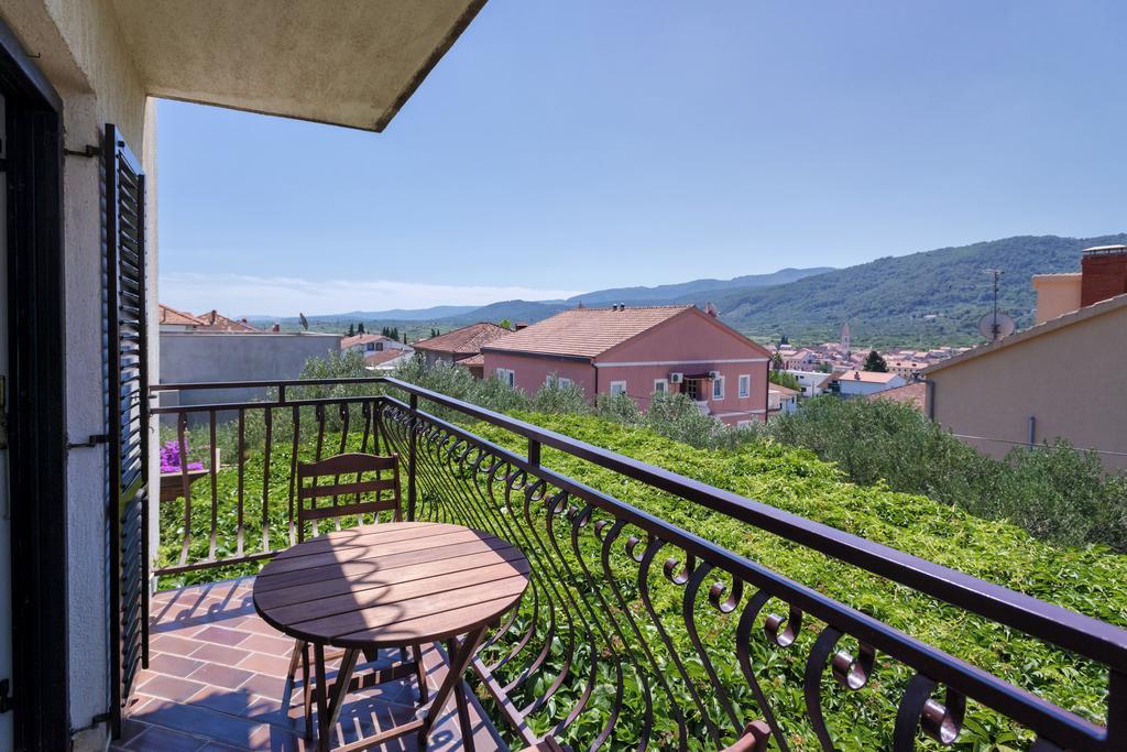 Mi Apartment Stari Grad  Dış mekan fotoğraf