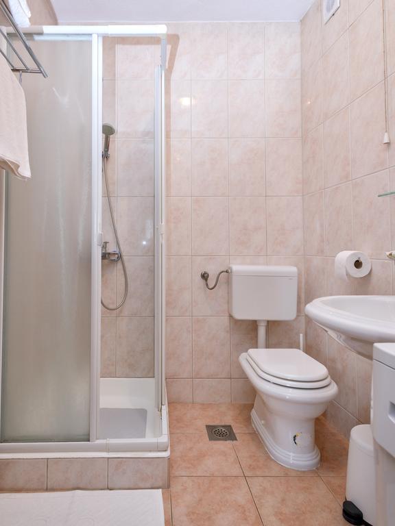Mi Apartment Stari Grad  Dış mekan fotoğraf