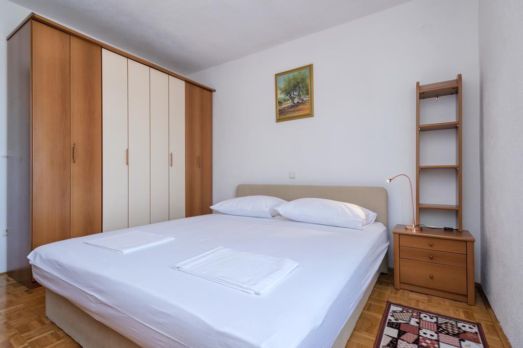 Mi Apartment Stari Grad  Dış mekan fotoğraf
