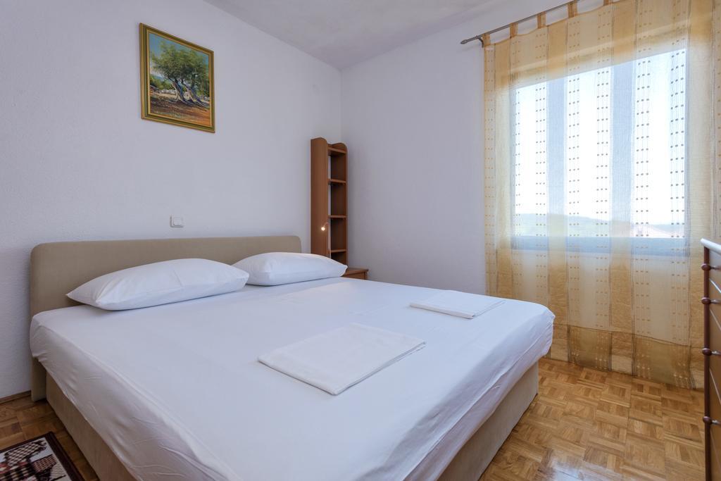 Mi Apartment Stari Grad  Dış mekan fotoğraf