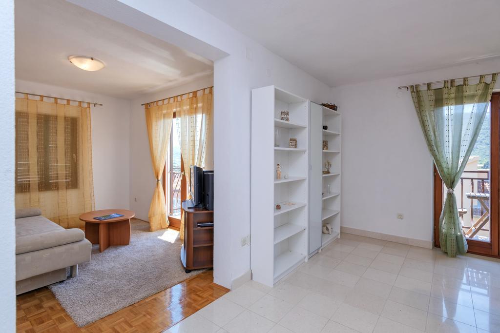 Mi Apartment Stari Grad  Dış mekan fotoğraf