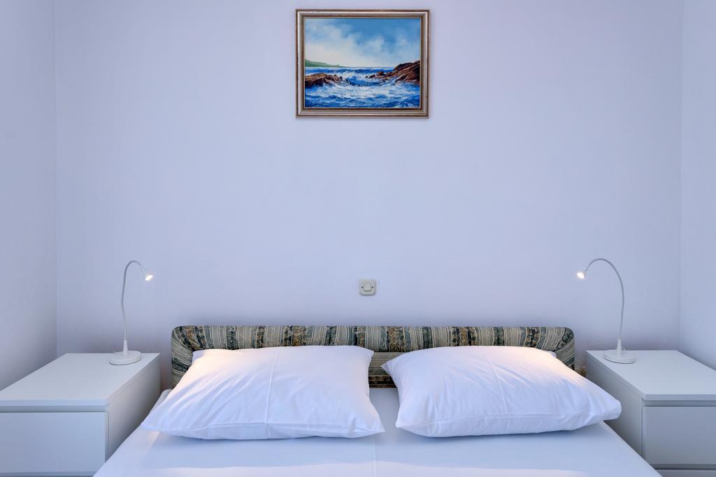 Mi Apartment Stari Grad  Dış mekan fotoğraf